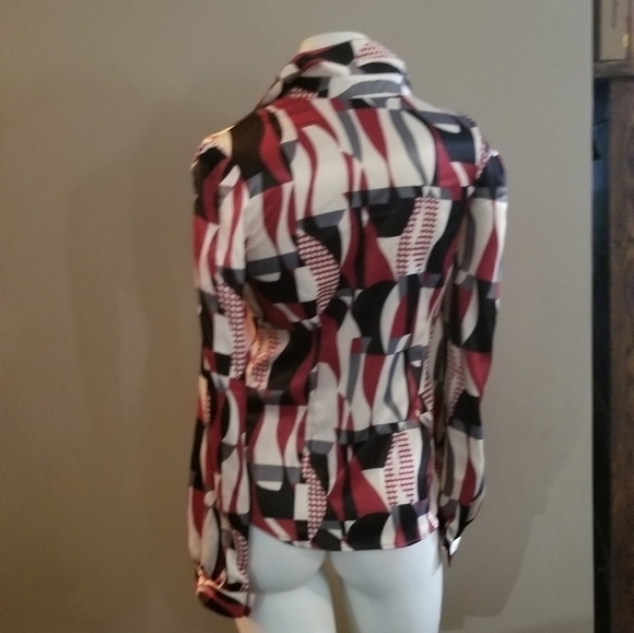 SO  size M - Picture 2 of 3